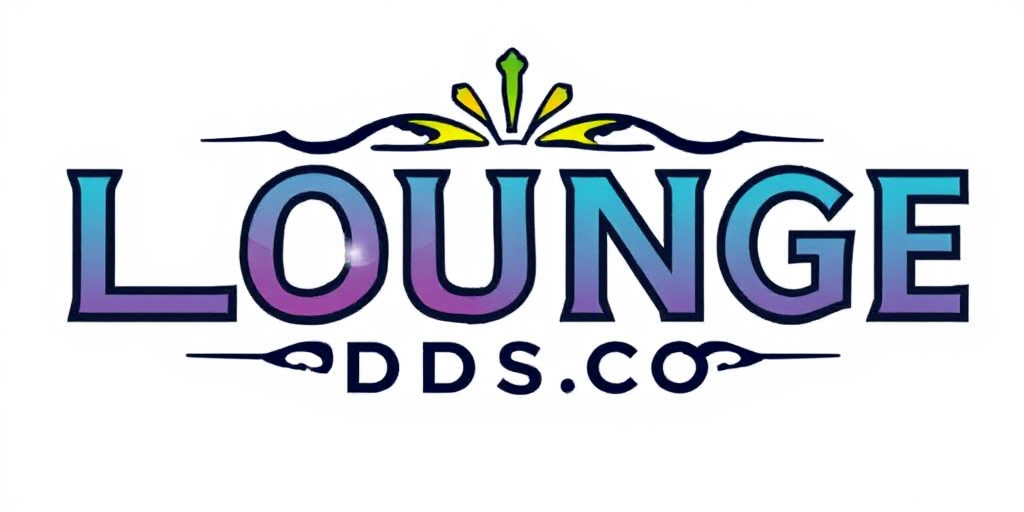 LoungeOdds